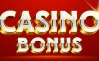 alibahis_canli_casino_bonusu