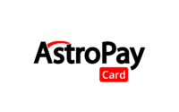 alibahis-astropay